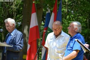 30_let_tromeje_250519 (86)